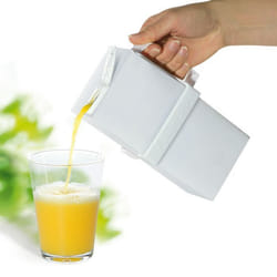 Brix Design B-2181 Accessoire pour bouteille de boisson