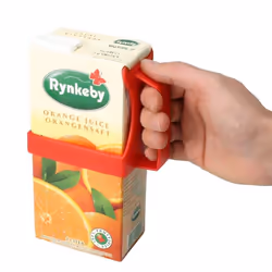Brix Design B-2181 Accessoire pour bouteille de boisson