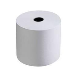 Olympia 068400200 papier de calculs et de déclarations 5 pièce(s) 57 mm