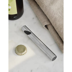 Stelton 521 outil d'ouverture de couvercle