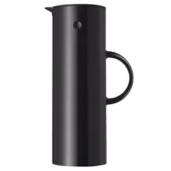 Stelton 930