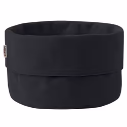 Stelton 1320