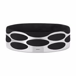 Stelton x-28-3