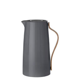 Stelton x-200-1 Manuel Cafetière à piston