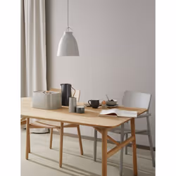 Stelton x-200-1 Manuel Cafetière à piston