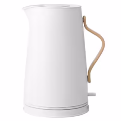 Stelton X-210-3