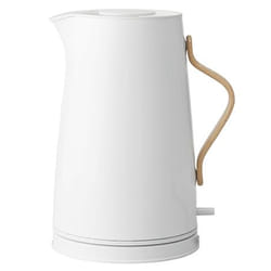 Stelton X-210-3 poissonnière