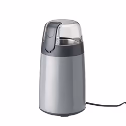 Stelton Emma, 10 cm, 190 mm