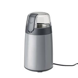 Stelton Emma Gris