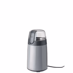 Stelton Emma Gris