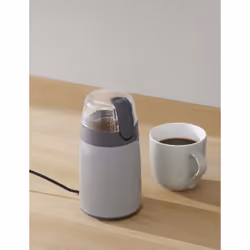 Stelton Emma Gris