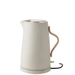 Stelton Emma bouilloire 1,2 L Sable