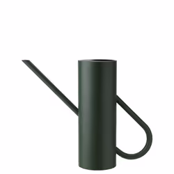 Stelton Bloom, 2 L, Acier inoxydable, Vert