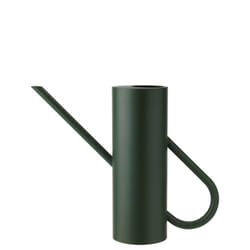 Stelton Bloom Arrosoir 2 L Vert