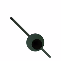 Stelton Bloom Arrosoir 2 L Vert