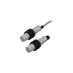 Capteur de proximité Rs Pro M18, npn/pnp, 12 mm ( Prix pour 1 )