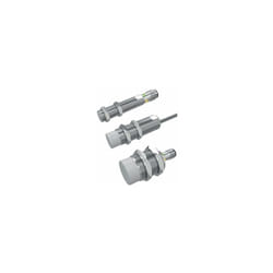 Rs Pro - Capteur de proximité M12, npn/pnp, 8 mm ( Prix pour 1 )
