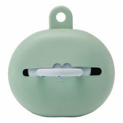 HEVEA Keeper Case