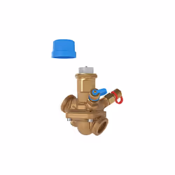 DANFOSS 1 X TRANSPARENT. Poids : 100 grammes Largeur : 6.9 centimètres Hauteur : 6.1 centimètres Longueur : 10.7 centimètres  ...