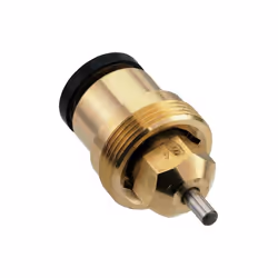 Convient pour corps thermostatique RAVL (presse-étoupe inclus) Pays : FR convient pour : RAVL 10 pour la marque : DANFOSS Mar ...