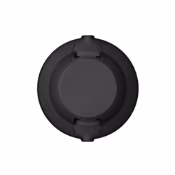 AIAIAI S02, Haut-parleur, Noir