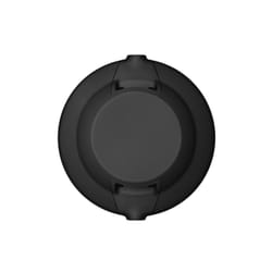 AIAIAI S05 accessoire pour casque /oreillettes Haut-parleur