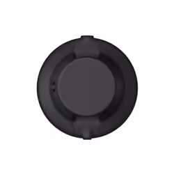 AIAIAI S10, Haut-parleur, Noir