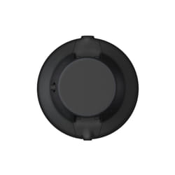 AIAIAI S10 accessoire pour casque /oreillettes Haut-parleur