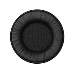 AIAIAI E04 accessoire pour casque /oreillettes Écouteur