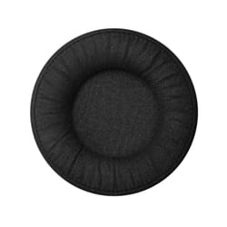 AIAIAI E08 accessoire pour casque /oreillettes Écouteur
