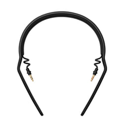 AIAIAI H02 accessoire pour casque /oreillettes Bandeau