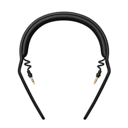 AIAIAI H03 accessoire pour casque /oreillettes Bandeau
