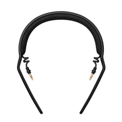 AIAIAI H04 accessoire pour casque /oreillettes Bandeau