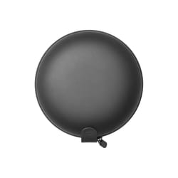AIAIAI A04 accessoire pour casque /oreillettes Emplacement