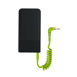 AIAIAI X01 accessoire pour casque /oreillettes Récepteur/émetteur