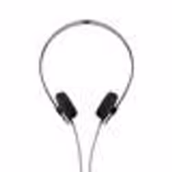Casque Compact avec Micro Tracks USB-C - Aiaiai RAI TRACKS-USBC