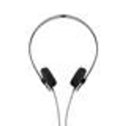 Casque Compact avec Micro Tracks USB-C - Aiaiai RAI TRACKS-USBC