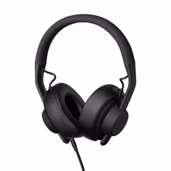 AIAIAI TMA-2 Studio XE, Avec fil, Musique, 190 g, Écouteurs, Noir