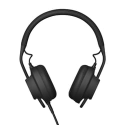 AIAIAI TMA-2 DJ XE Noir