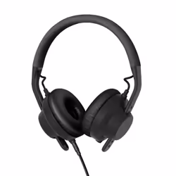 AIAIAI TMA-2 DJ XE Noir