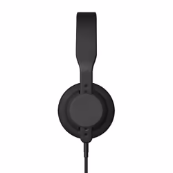AIAIAI TMA-2 DJ XE Noir
