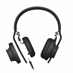 AIAIAI TMA-2 DJ XE Noir - Vue supplémentaire 4