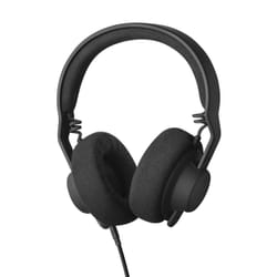 AIAIAI TMA-2 Studio Noir