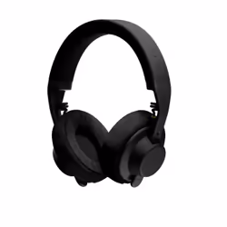 AIAIAI TMA-2 Studio Wireless+, Sans fil, Musique, Casque, Noir