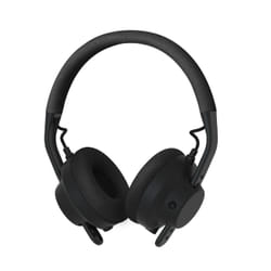 AIAIAI TMA-2 MOVE XE Wireless Noir