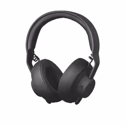 AIAIAI TMA-2 MOVE Wireless, Sans fil, Musique, Casque, Noir