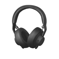 AIAIAI TMA-2 MOVE Wireless Noir