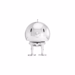 Hoptimist Bumble, Figurine à collectionner