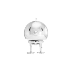 Hoptimist Bumble