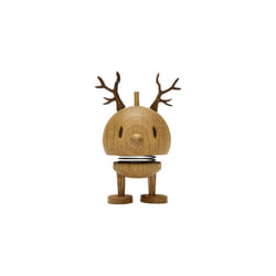 Hoptimist 26180 figurine d'action et de collection